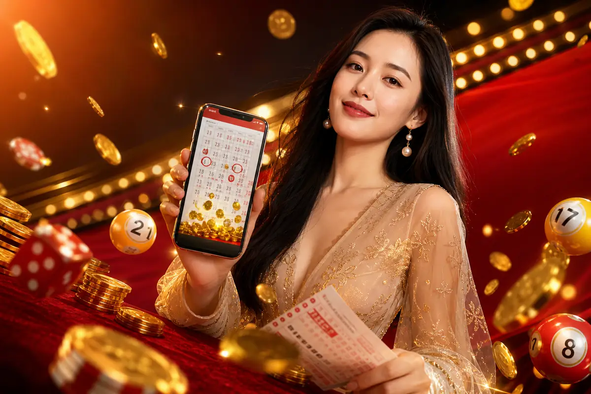 7uz লগইন ধাপ ও প্রক্রিয়া গাইড